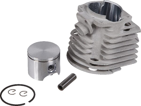 BPA000128316