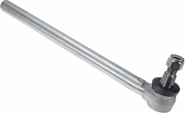 BPA000390005