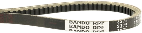 BPA000018144