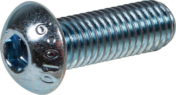 BPA000293069