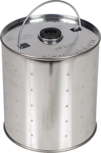 BPA000338458