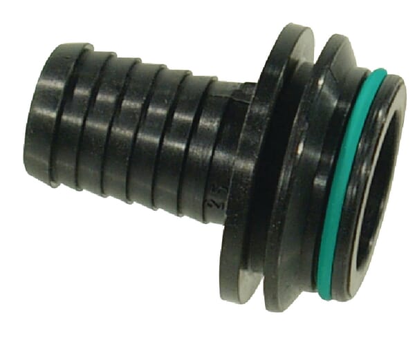 BPA000122165