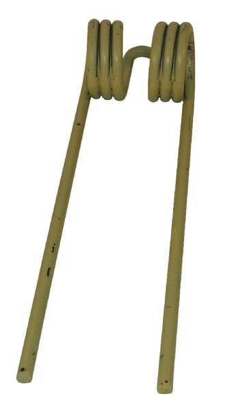 BPA000355330