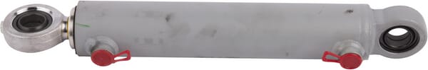 BPA000186551