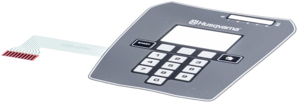BPA000142309