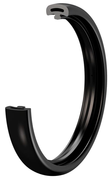 BPA000365017