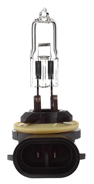 BPA000235260