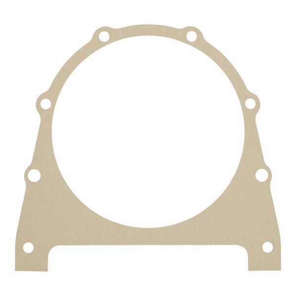 BPA000015552