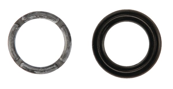 BPA000366781