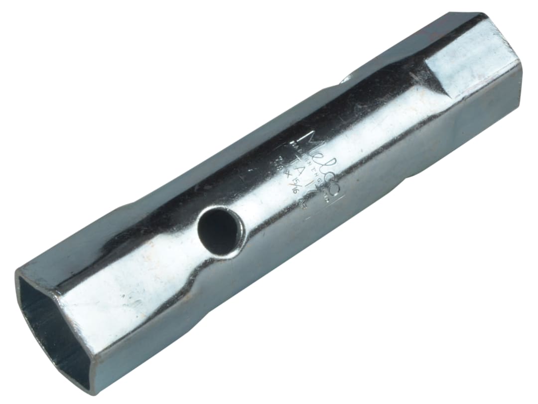 BPA000425656
