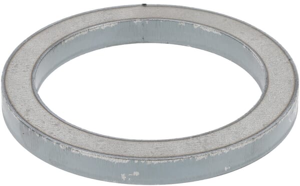 BPA000381164