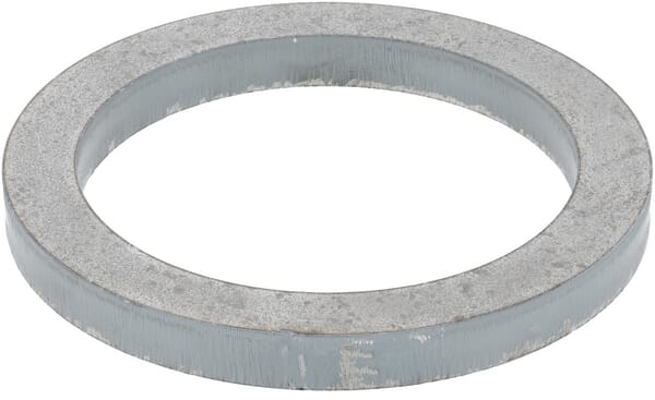 BPA000381164