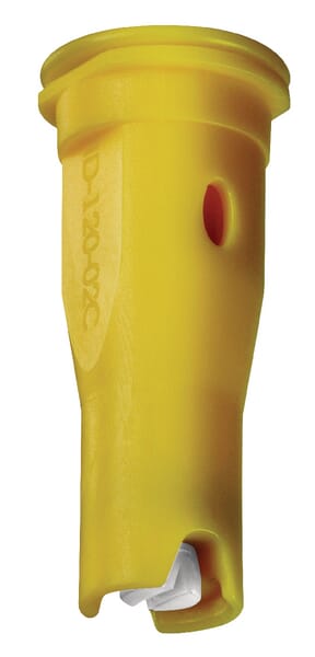 BPA000295762