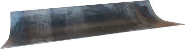 BPA000011298