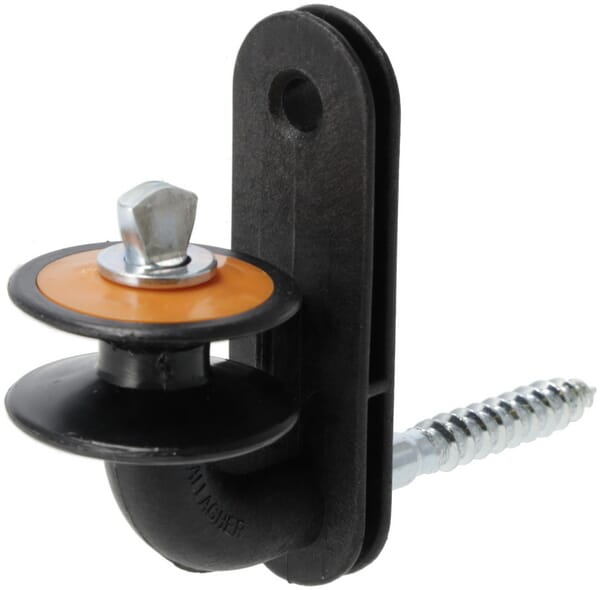 BPA000022117