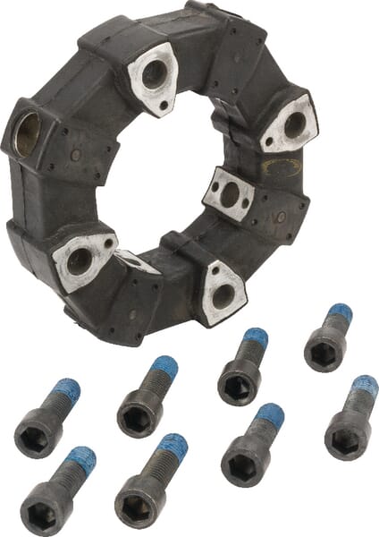BPA000277109