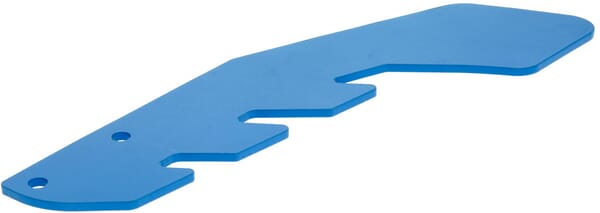 BPA000089977