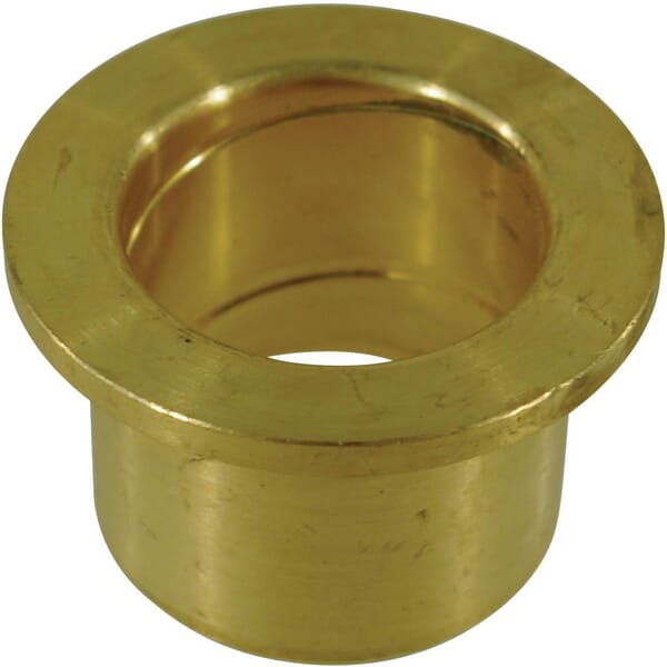 BPA000037502