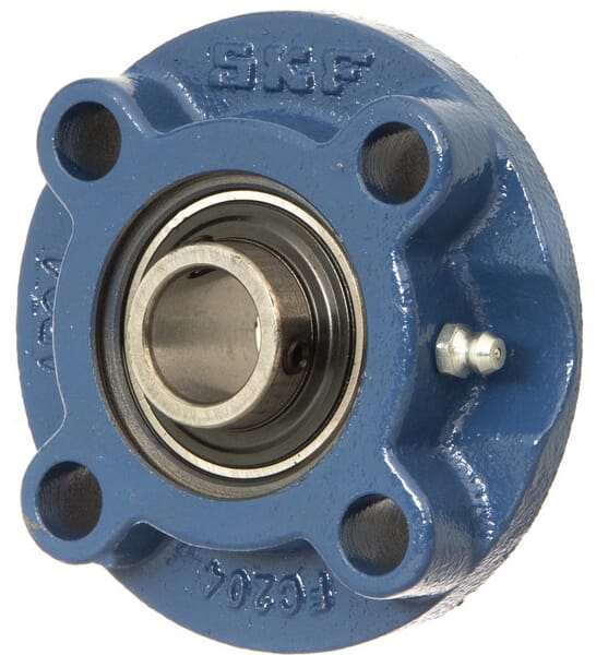 BPA000404139