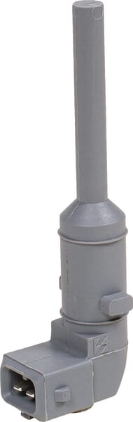 BPA000005051