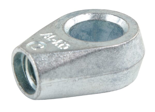 BPA000228966