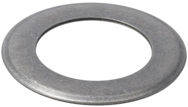 BPA000193557