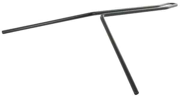 BPA000196878