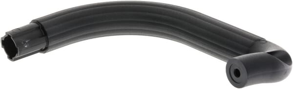 BPA000032040