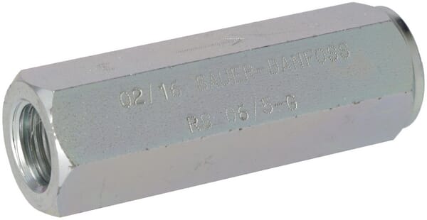 BPA000350201