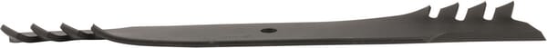 BPA000027487