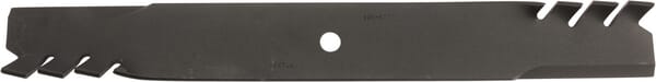 BPA000027487