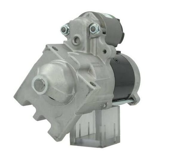 BPA000364129