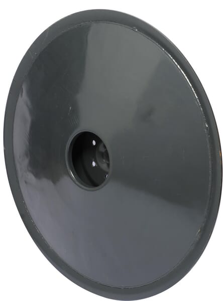 BPA000005593