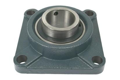 BPA000380448
