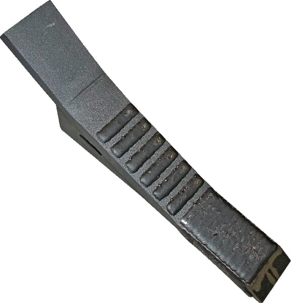 BPA000249101
