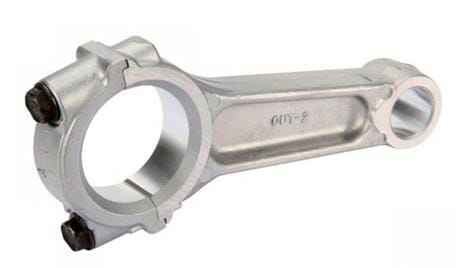 BPA000181421