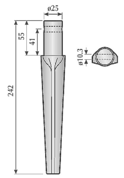 BPA000298048
