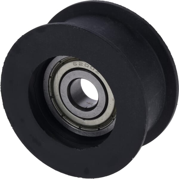 BPA000135114