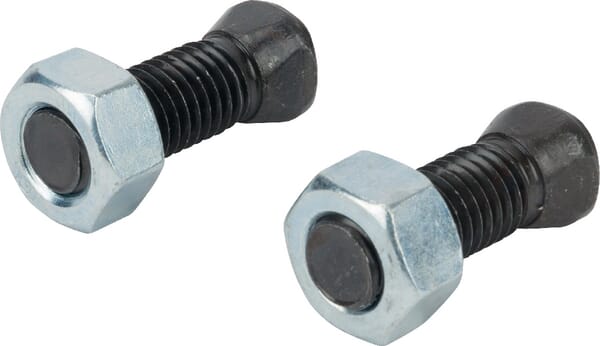 BPA000370504