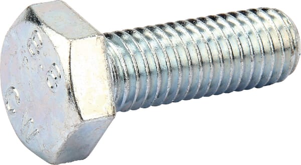 BPA000203071