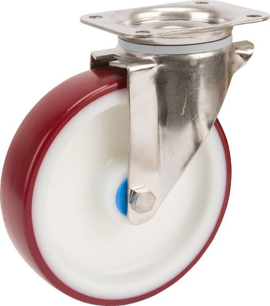 BPA000190556
