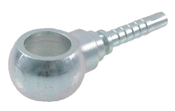 BPA000341346