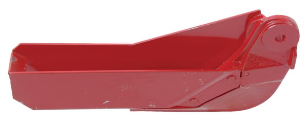 BPA000223753