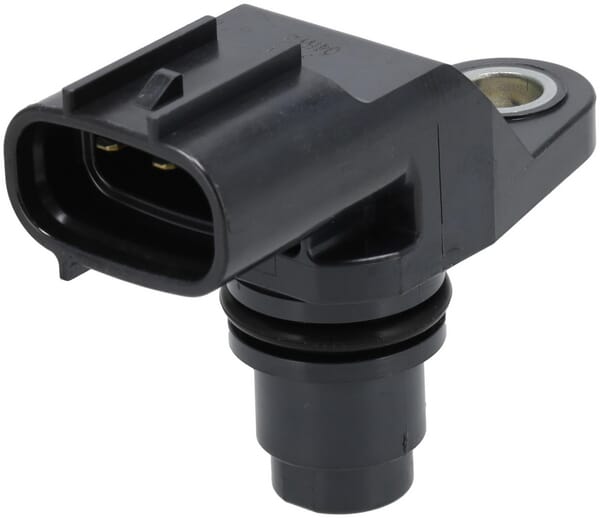 BPA000020130
