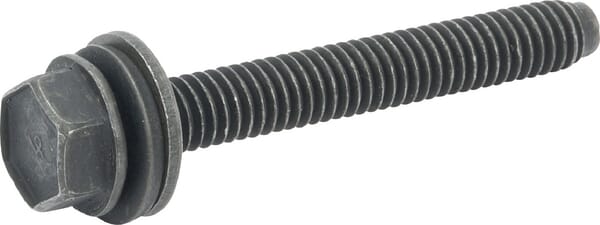BPA000146278