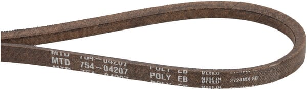 BPA000172501