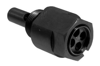 BPA000391968