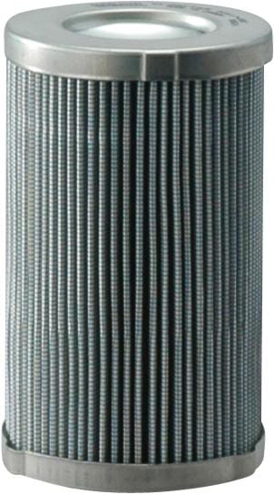 BPA000334612
