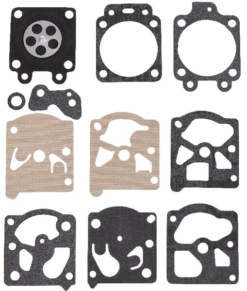 BPA000254459