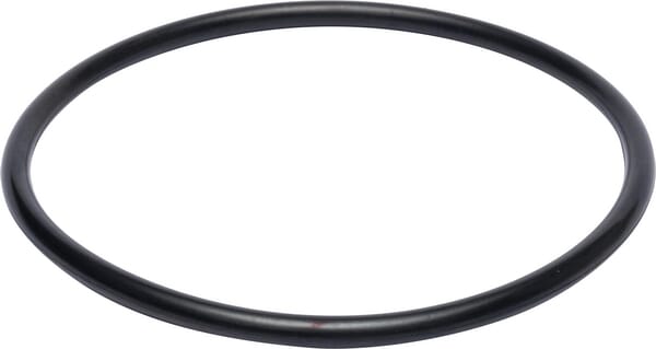 BPA000328996